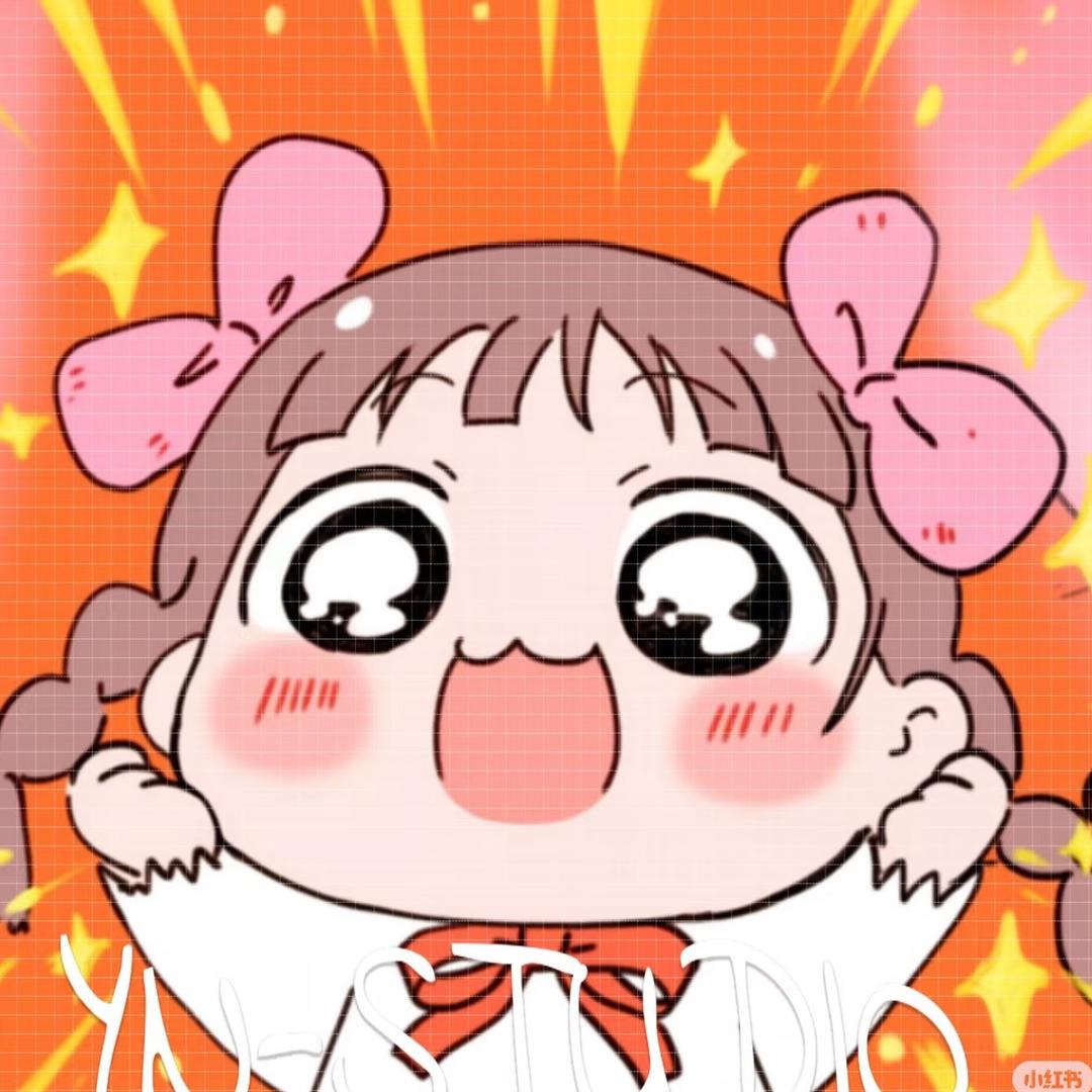 兔兔🐰