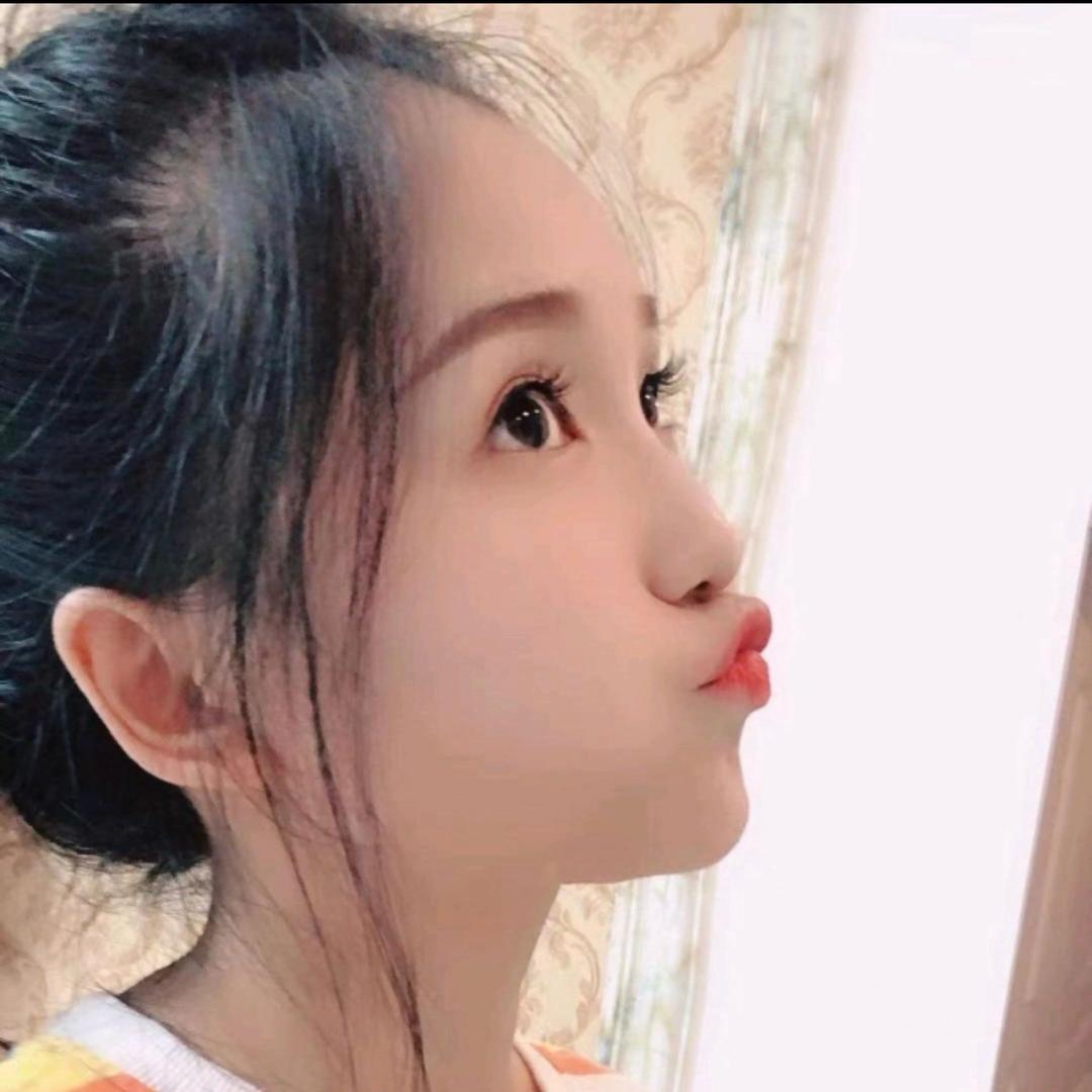 小燕子ღ【文er】
