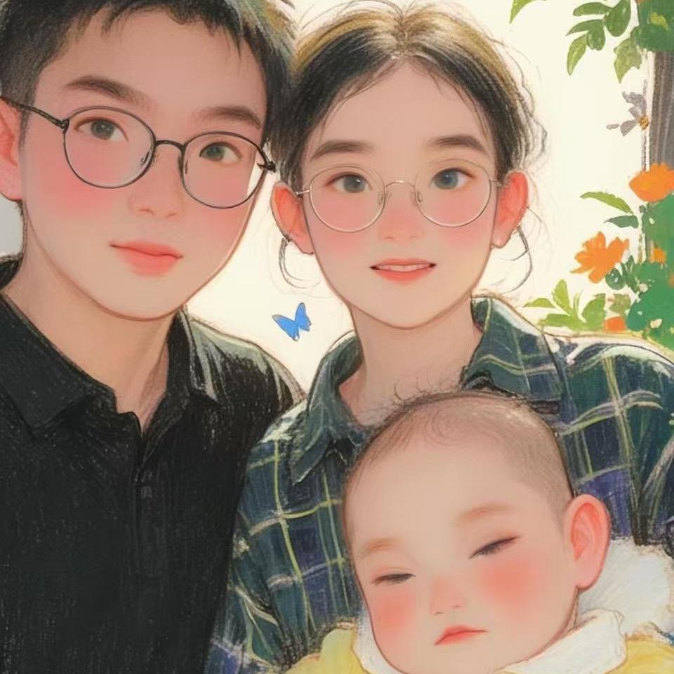 诚yi。