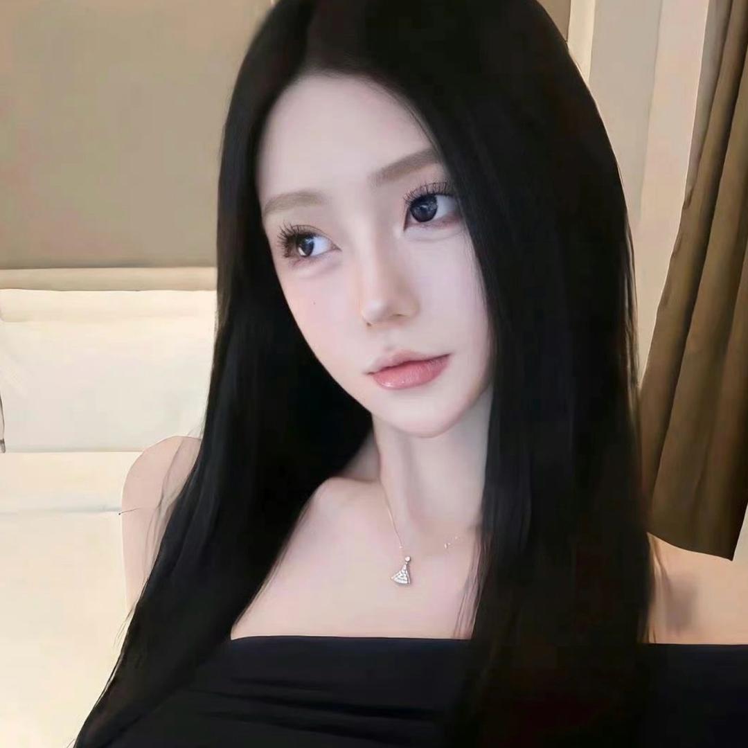 世界上最笨的我