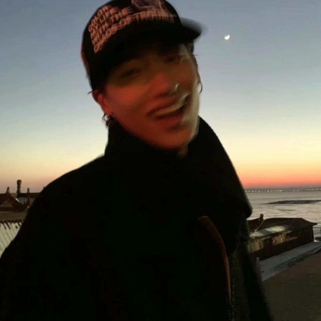BFK