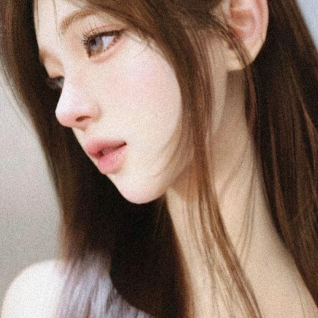 鸣廊