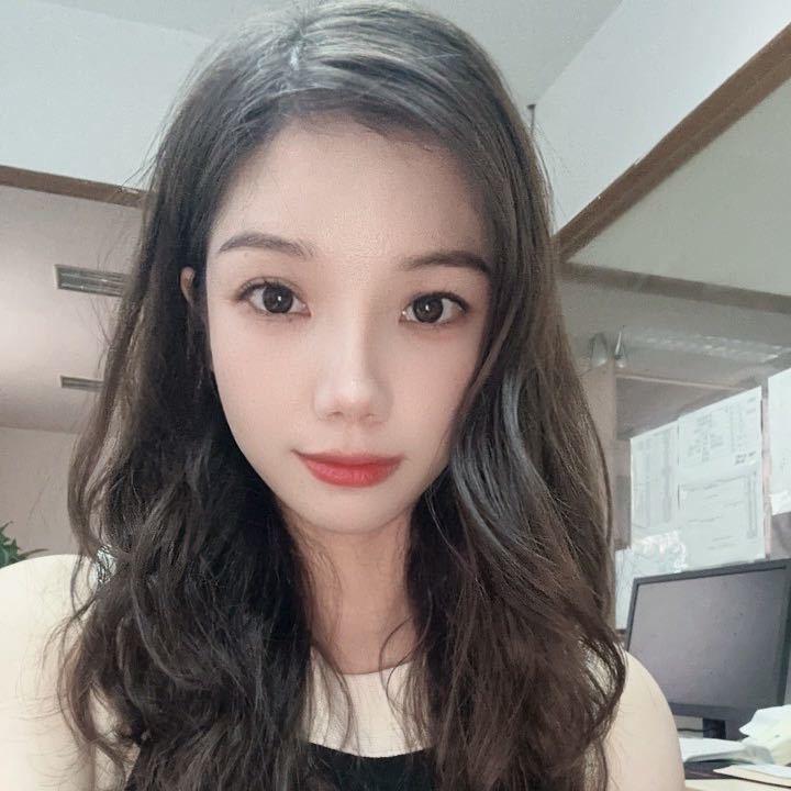 ＠莉莉