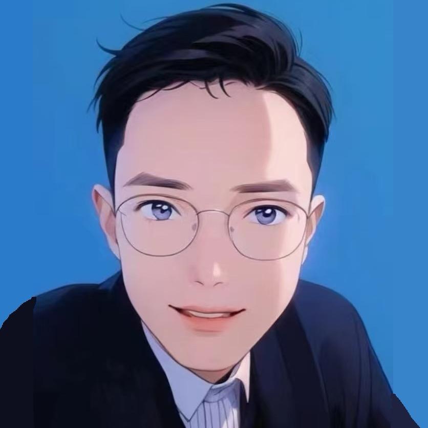 建筑之声ᴮᴵᴹ