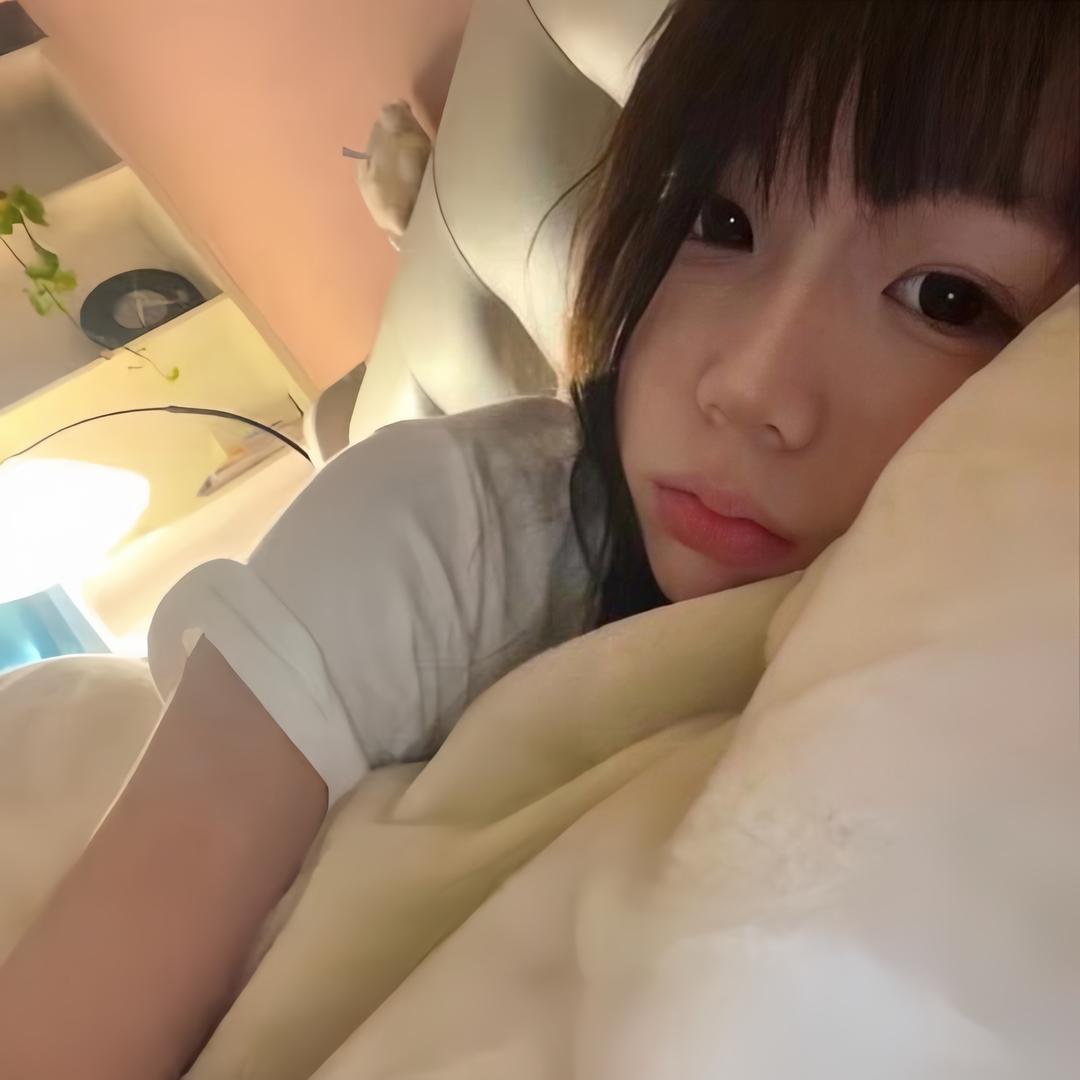 妍如玉玉玉^
