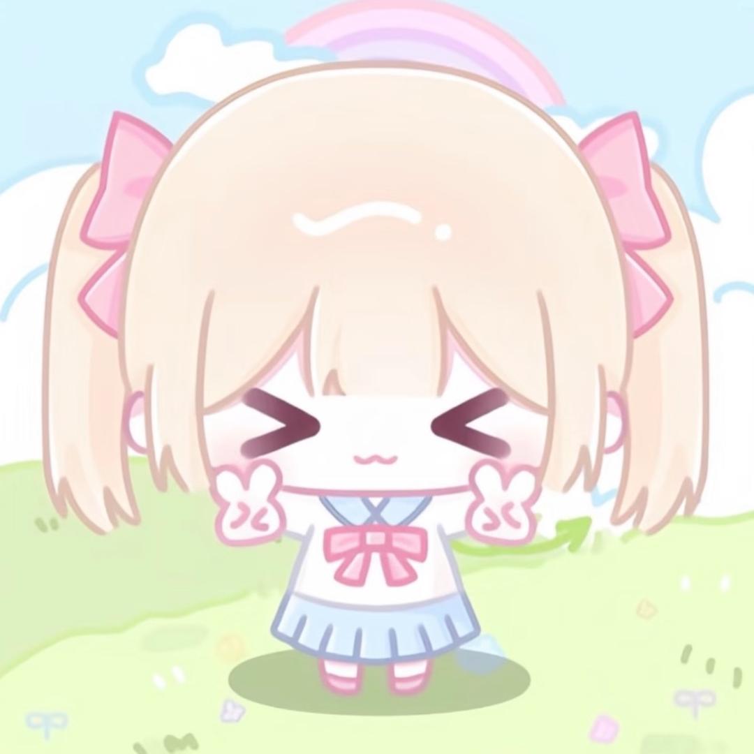零下