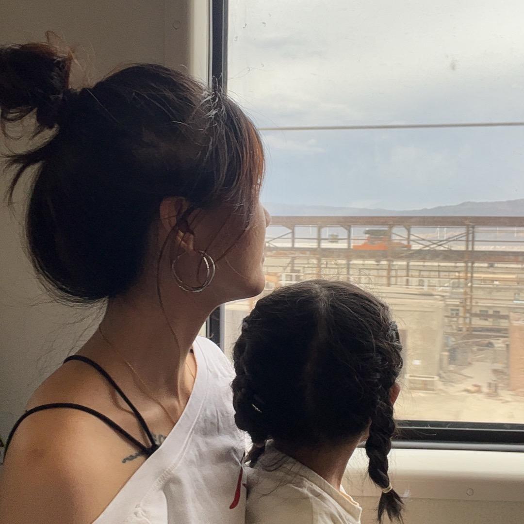 解忧杂货铺🏠