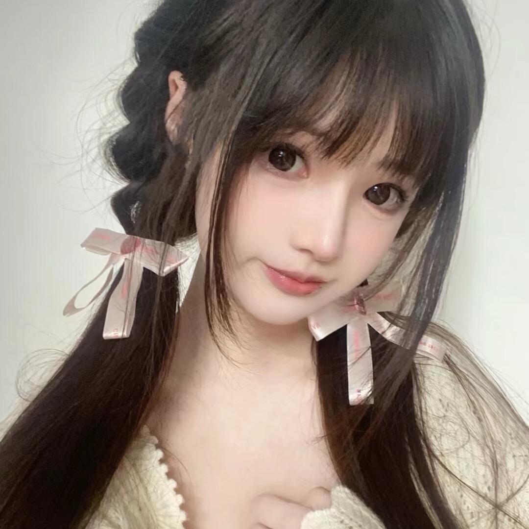 樱桃小丸子⁵²⁰