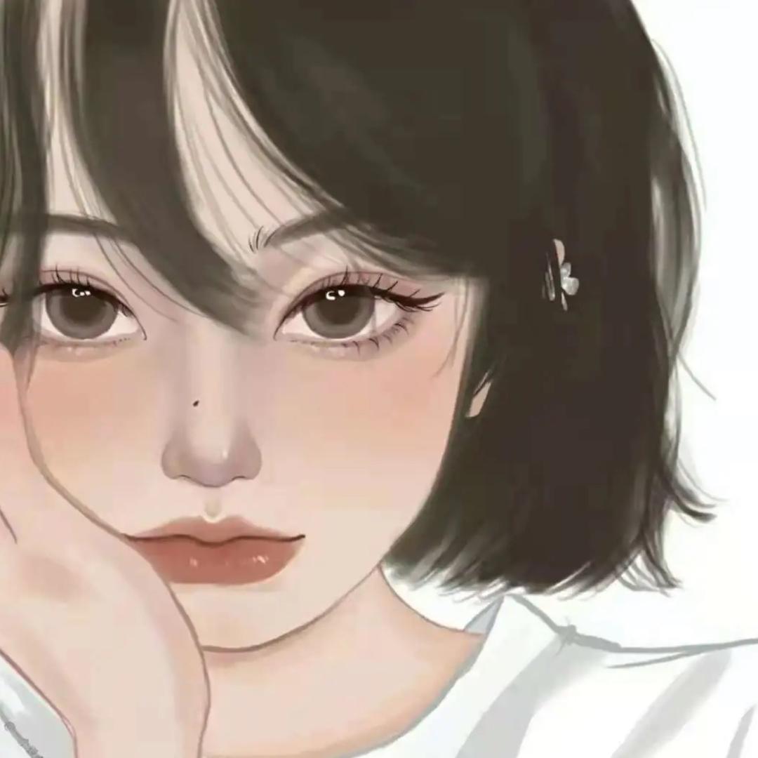大头