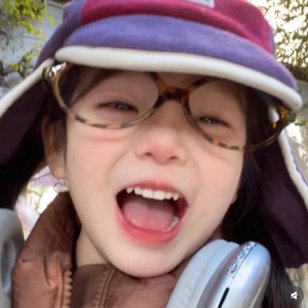 树莓O椰