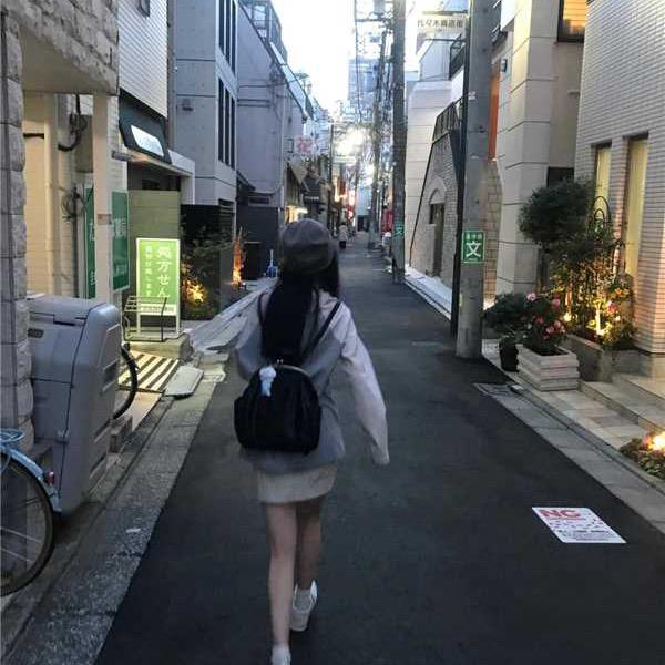 曈曈👼