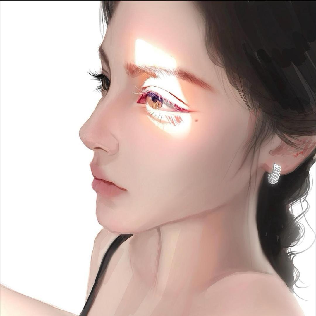 早点睡 -