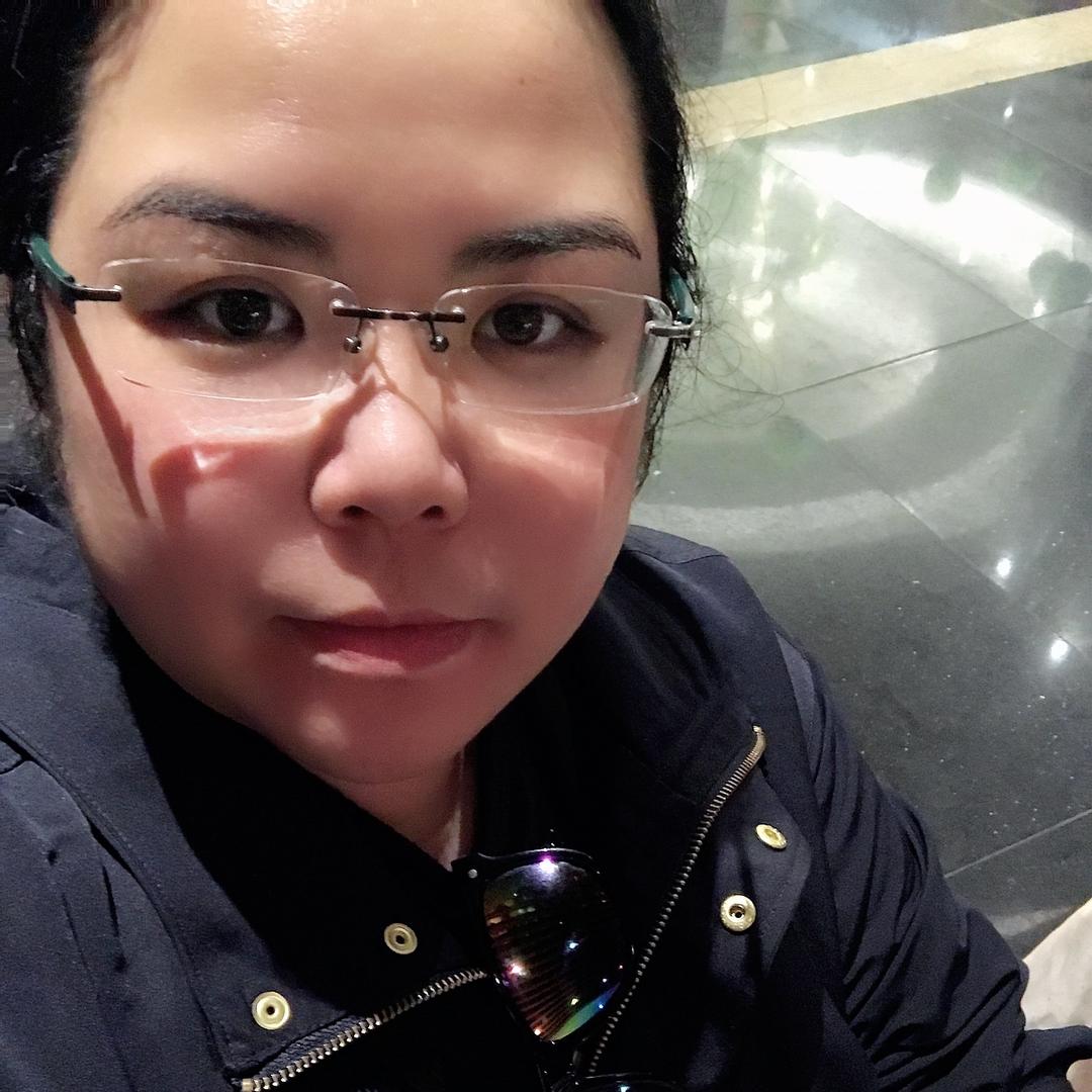 逃婚小天使刘勇头像