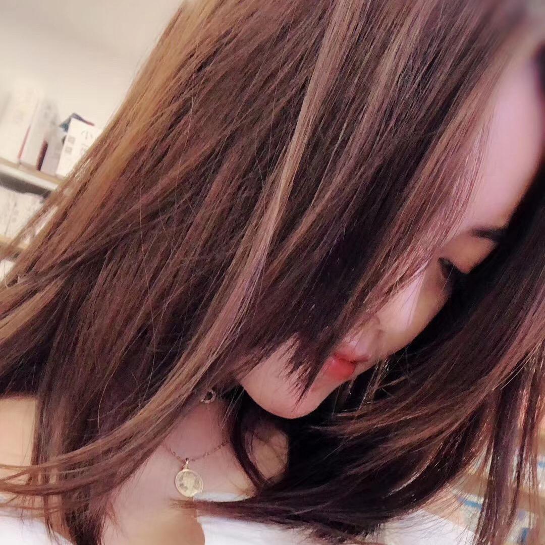 叶芷希