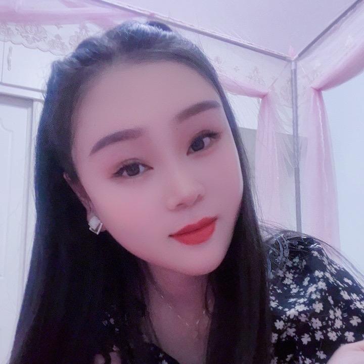 💞魅力女人💗