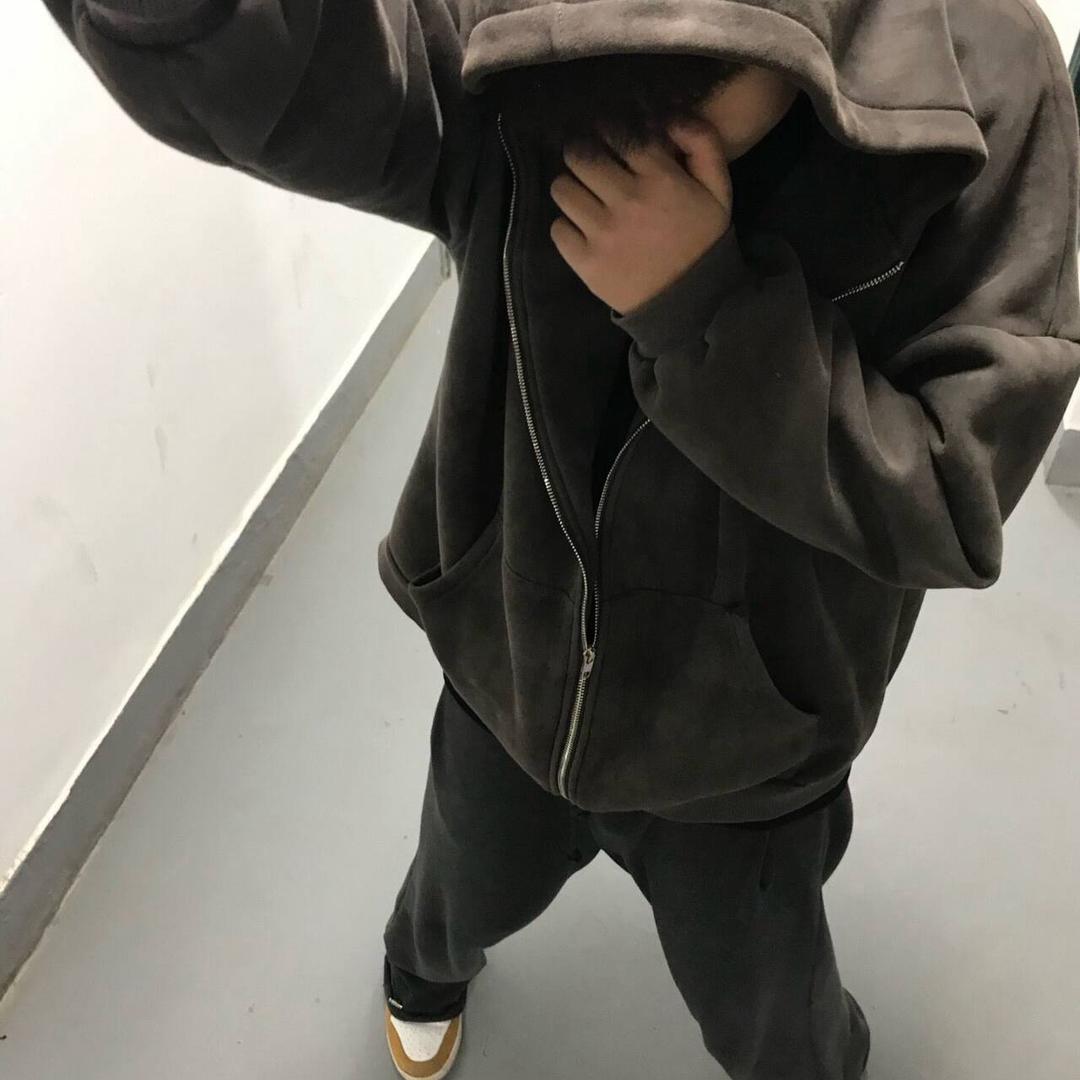 顾淮.（三角洲）