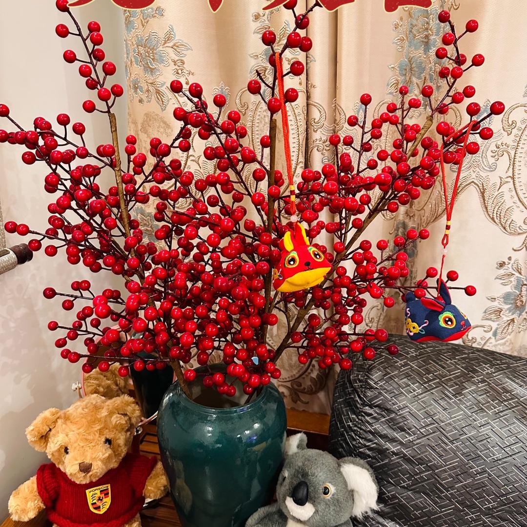 向日葵🌻威风00