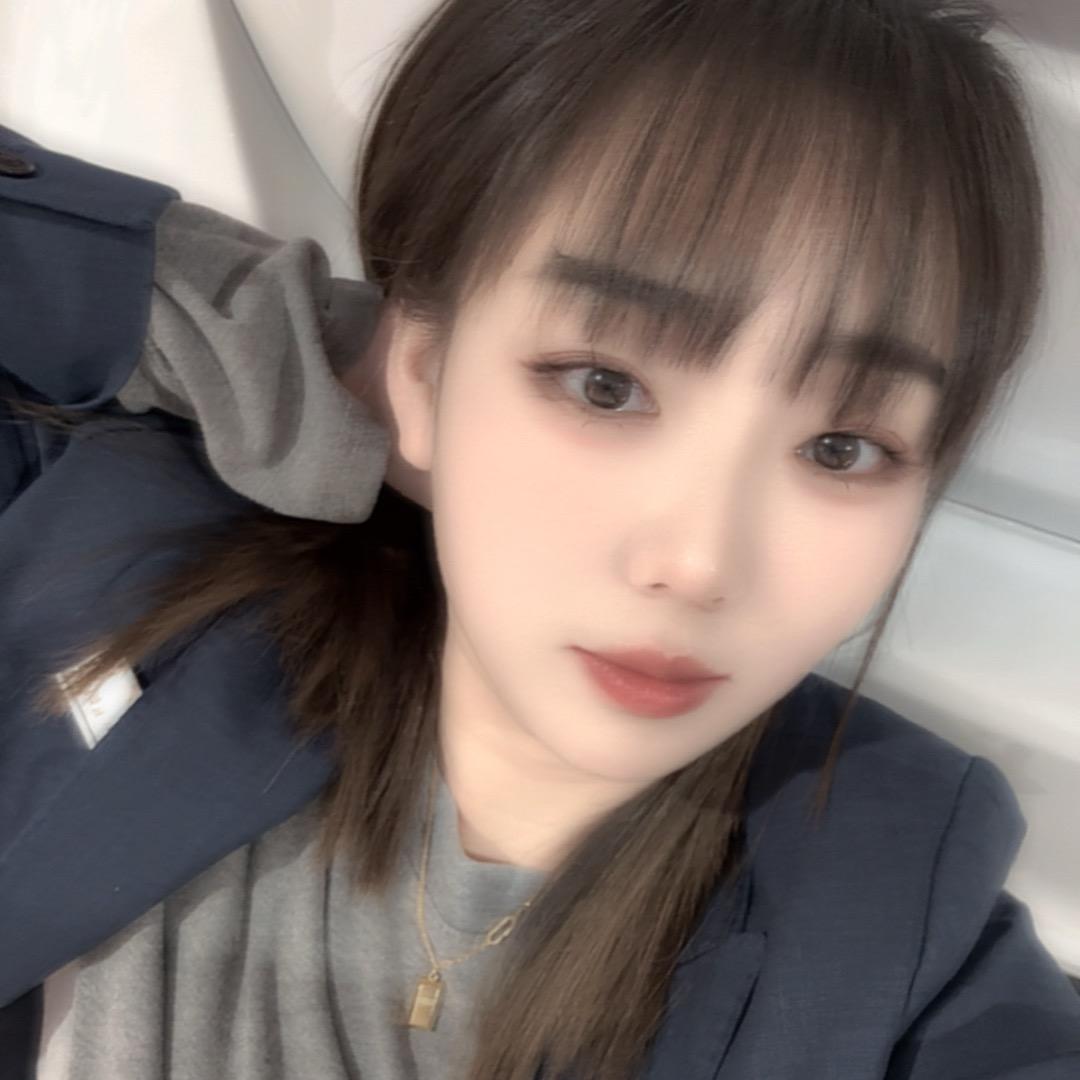小牛不吃香菜吖🌞
