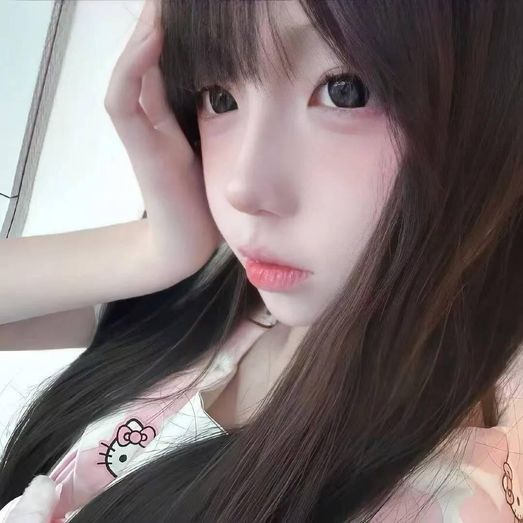 亲亲妈咪好不好
