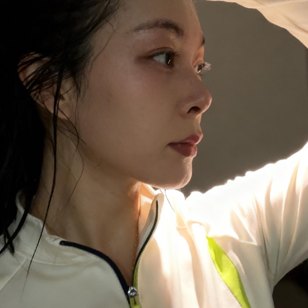 追晚风的一颗糖