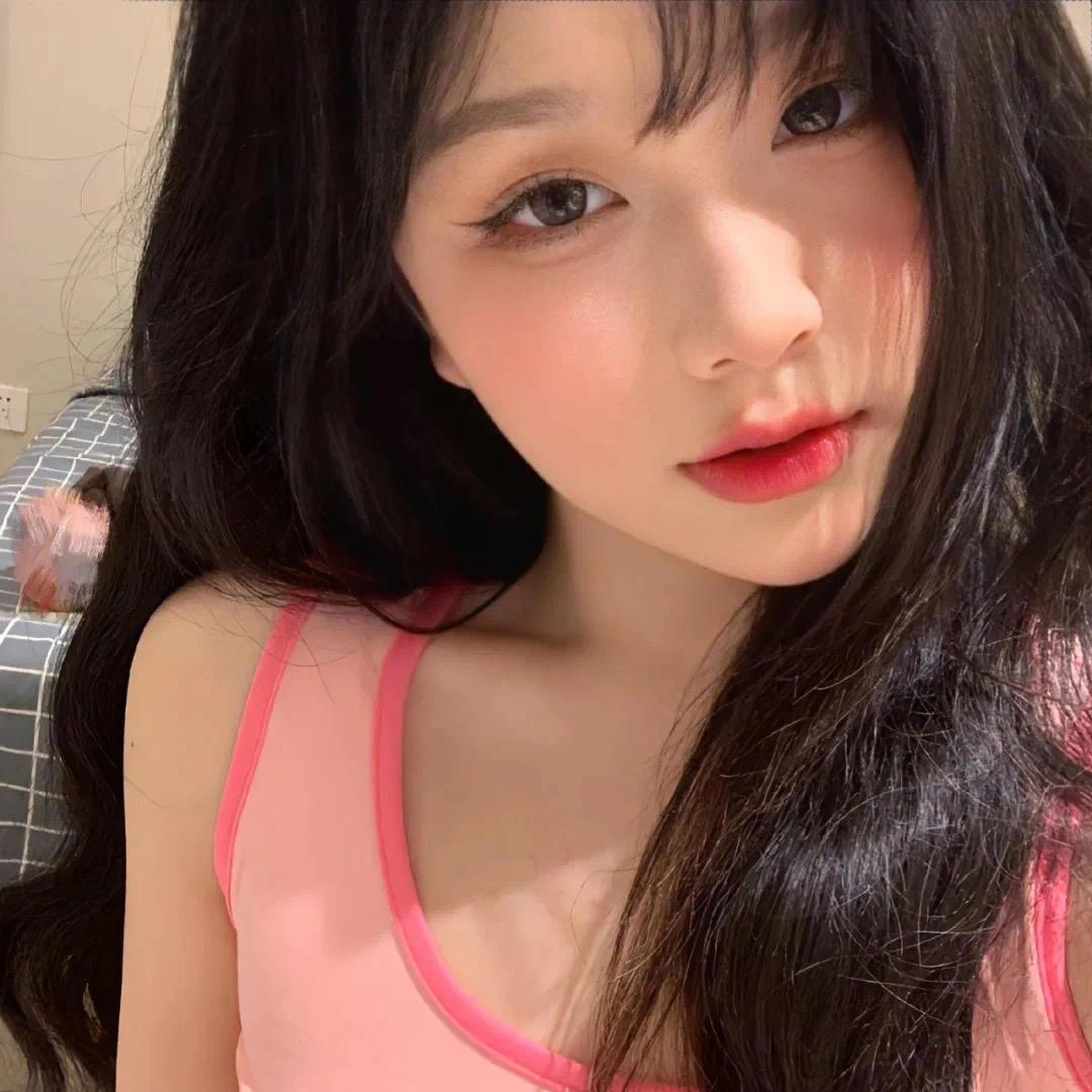 ʜᴀᴘᴘʏ̆̈𖠚ᐝ 🌻