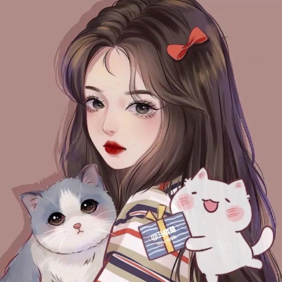 慕容小小