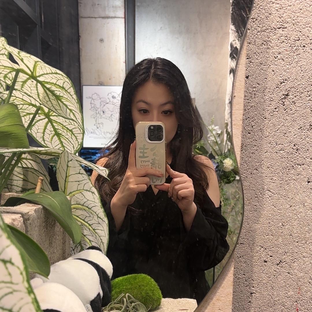 @好哇噻🍒🍒