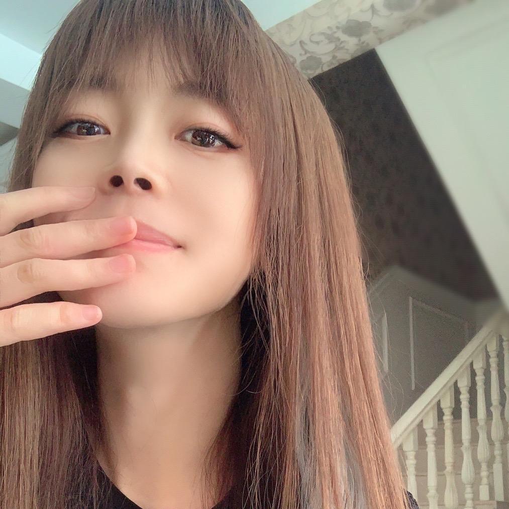 人间烟火打火机