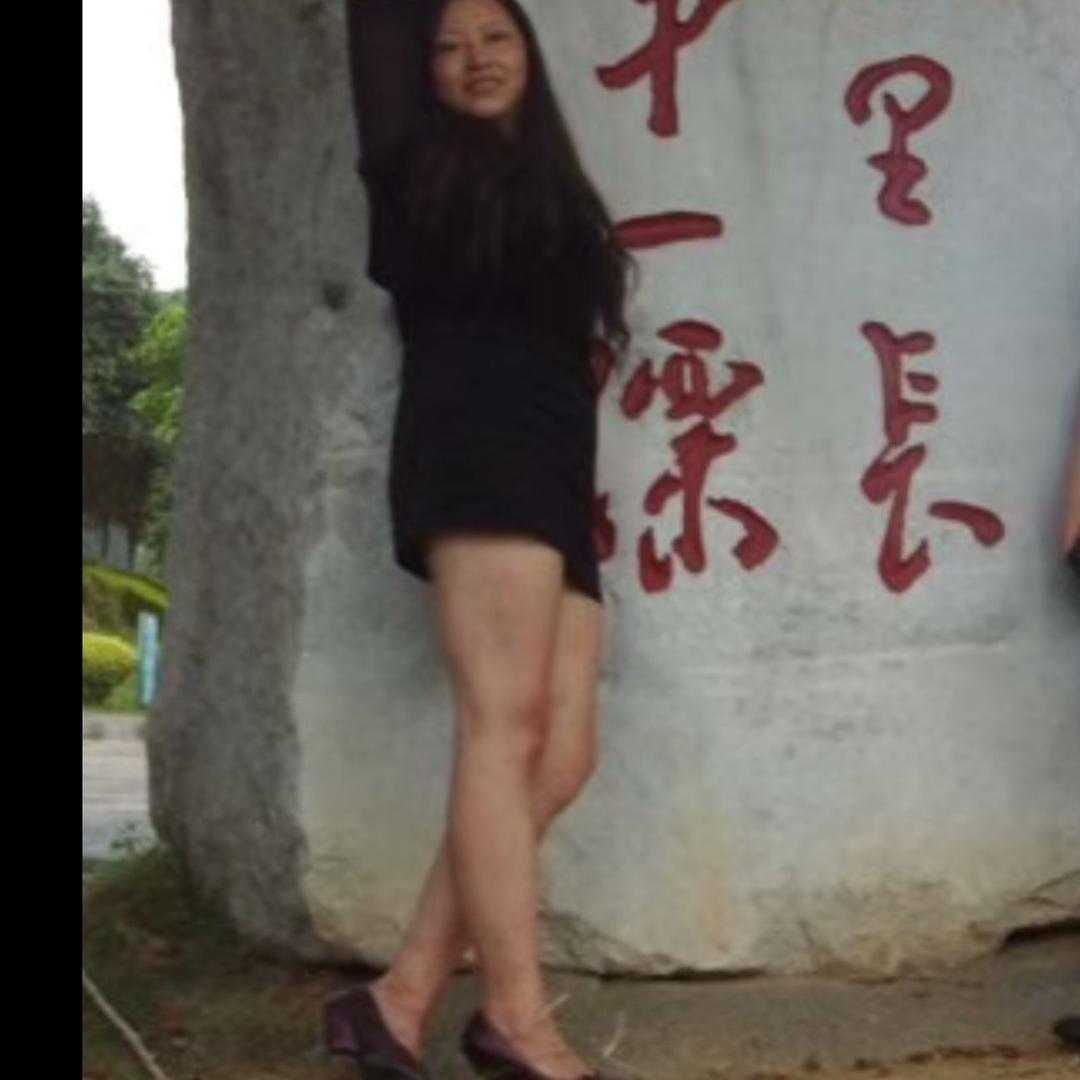 75的兔子。尹不放弃。