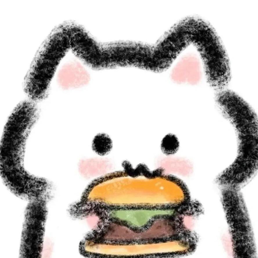 小🐑./