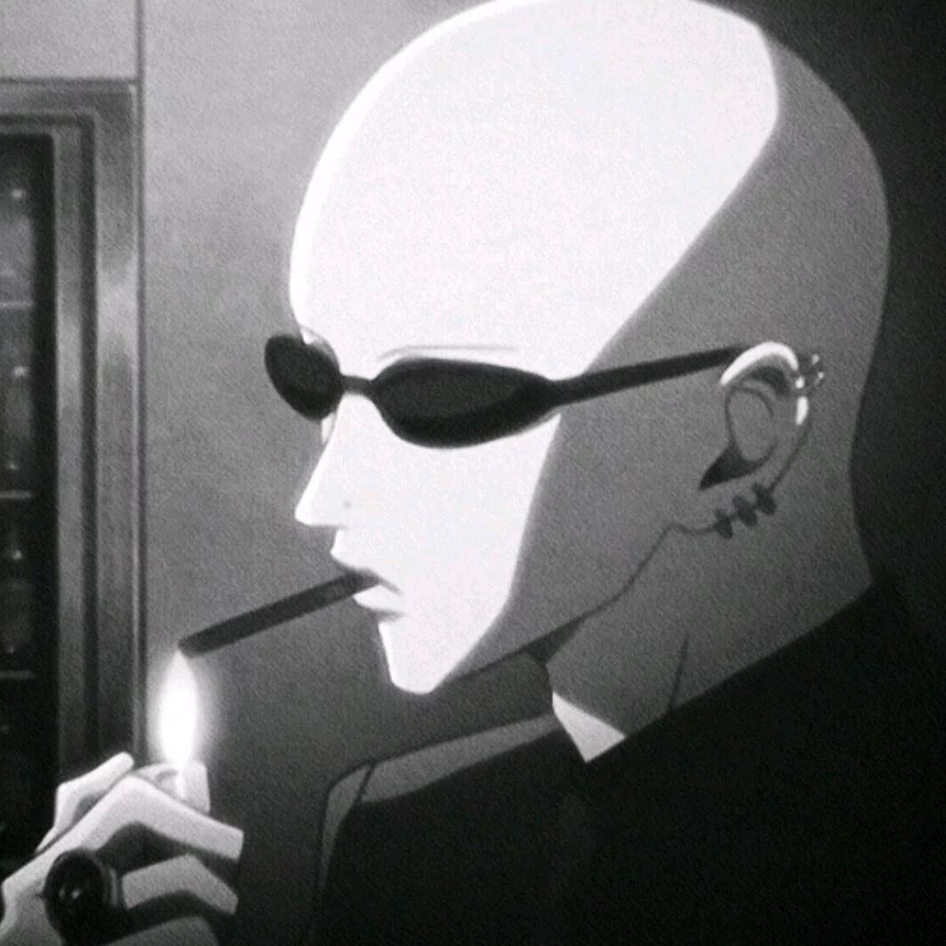 王者荣耀一僧（国服达摩）@抖音