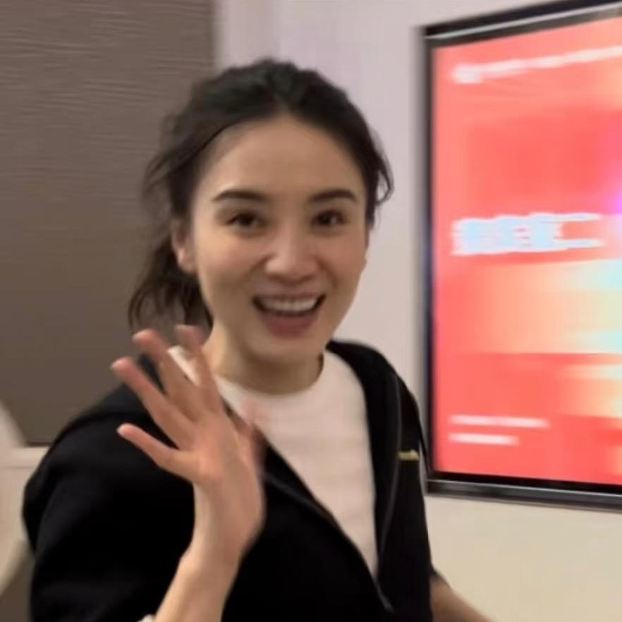 - Cola可乐妹妹