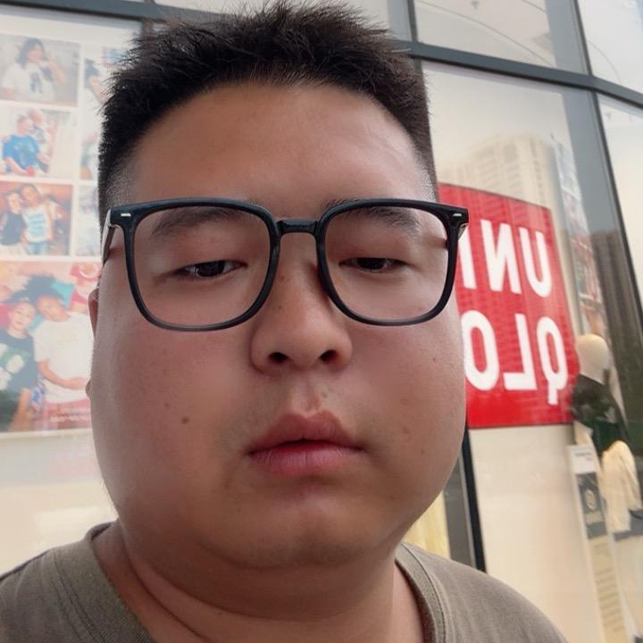 固里求思文化