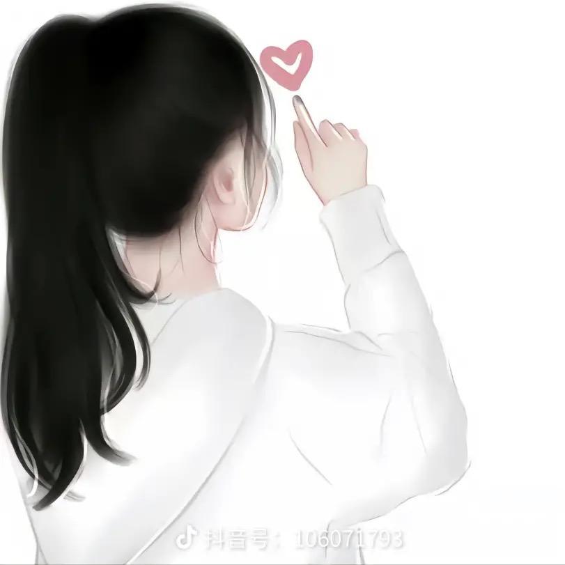 疯丫头❤❤