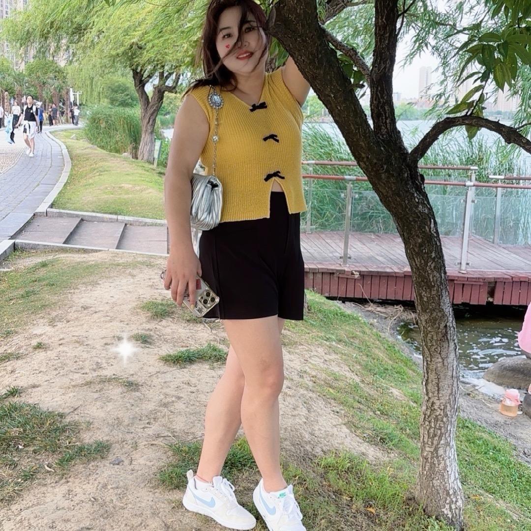 艳💞