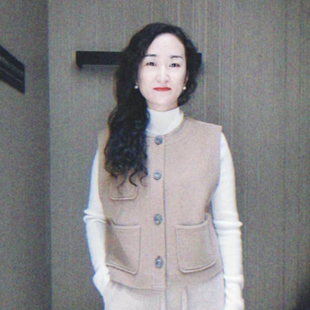娟姐情感录