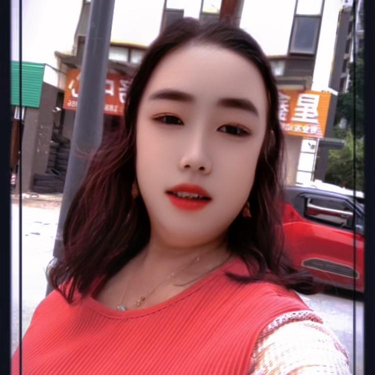 🌻幸福🌻快乐🌻🔥