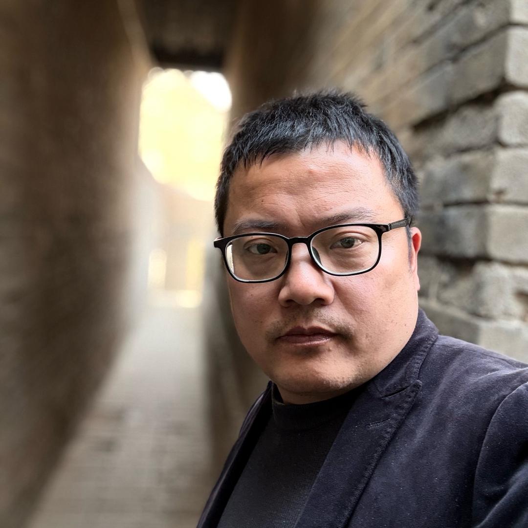 洛阳老张说装修