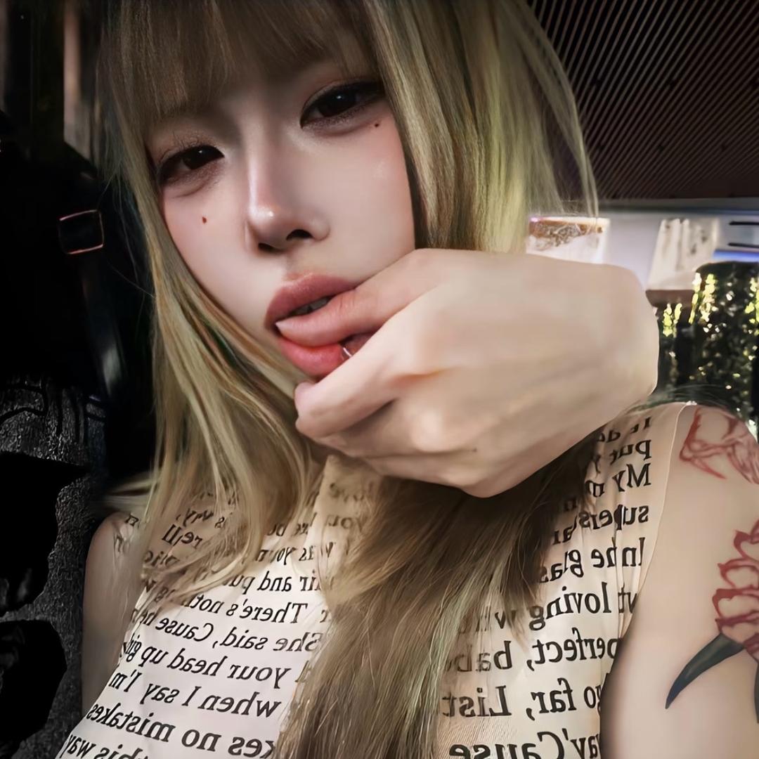 皇帝小如