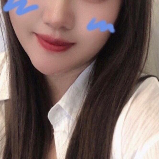 小太阳🌞