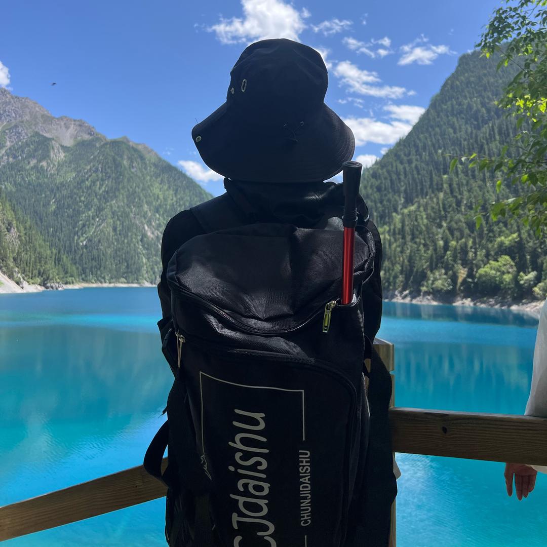 不要温和的走入那个良夜