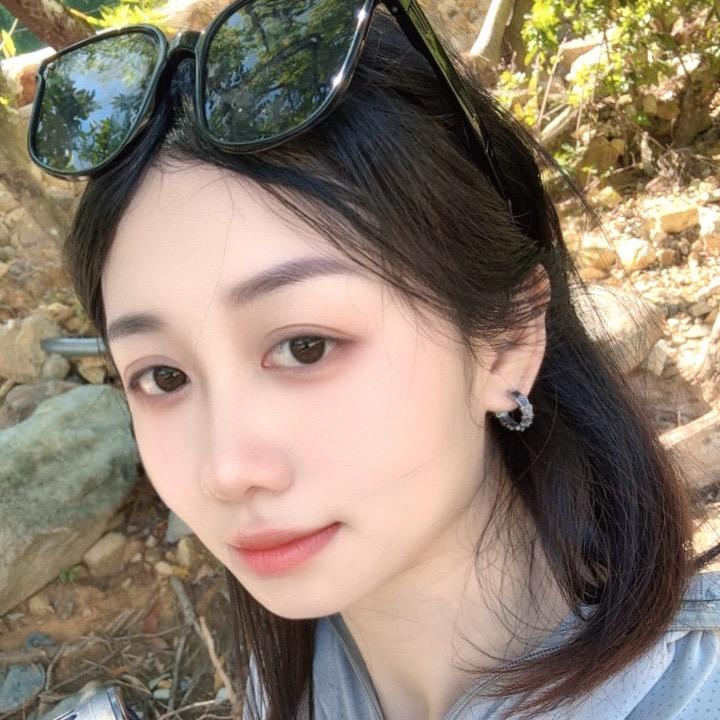 啊君美食日记🍎