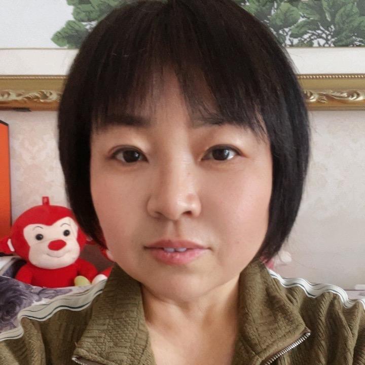 莉姐（下午3点40分直播）