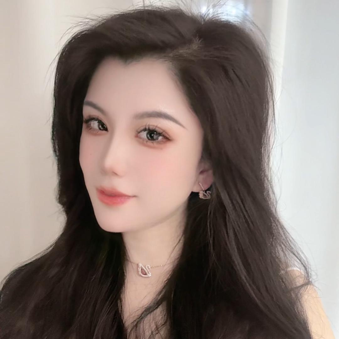 中牟小阳大蒜(华夏姜蒜行情)