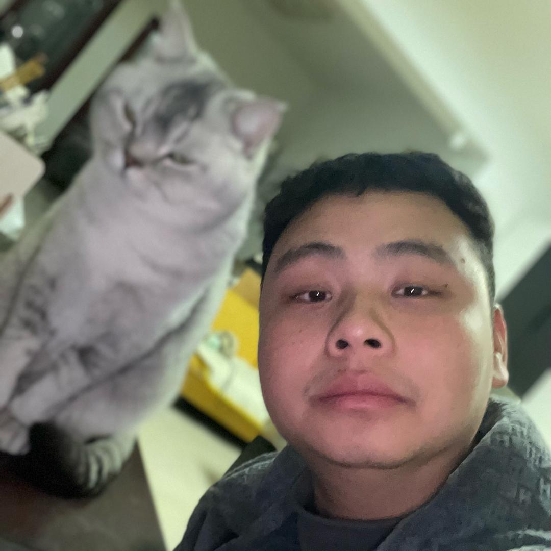 武汉驾考避雷针（小邱教练）