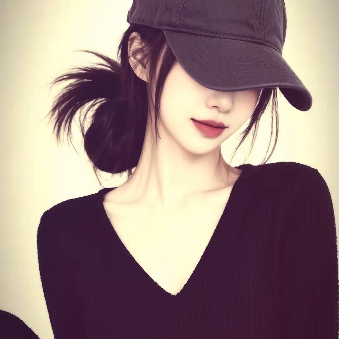 每日英文小短文