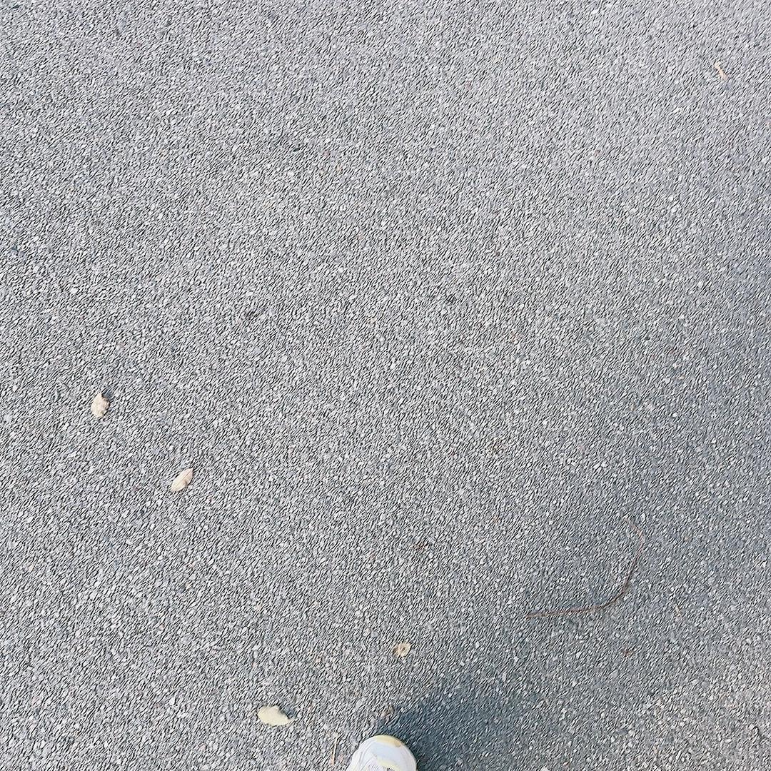 A纯