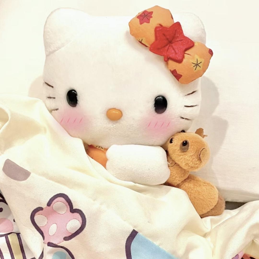 脆弱敏感小女生