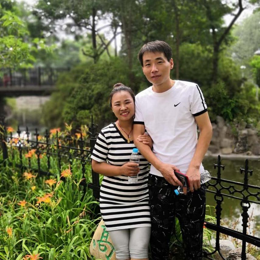 安装系统窗打交找我