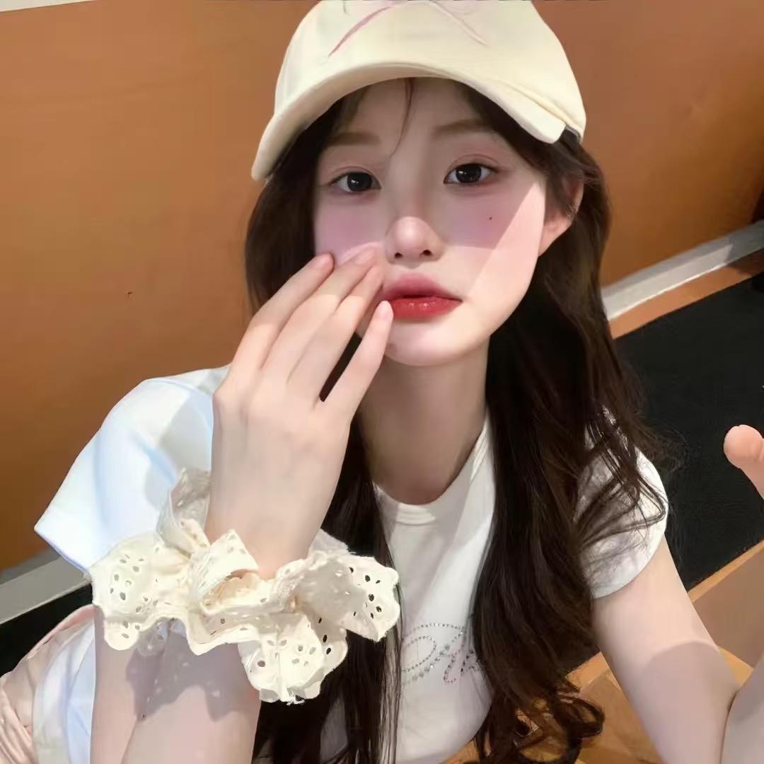 테마轻奢潮品